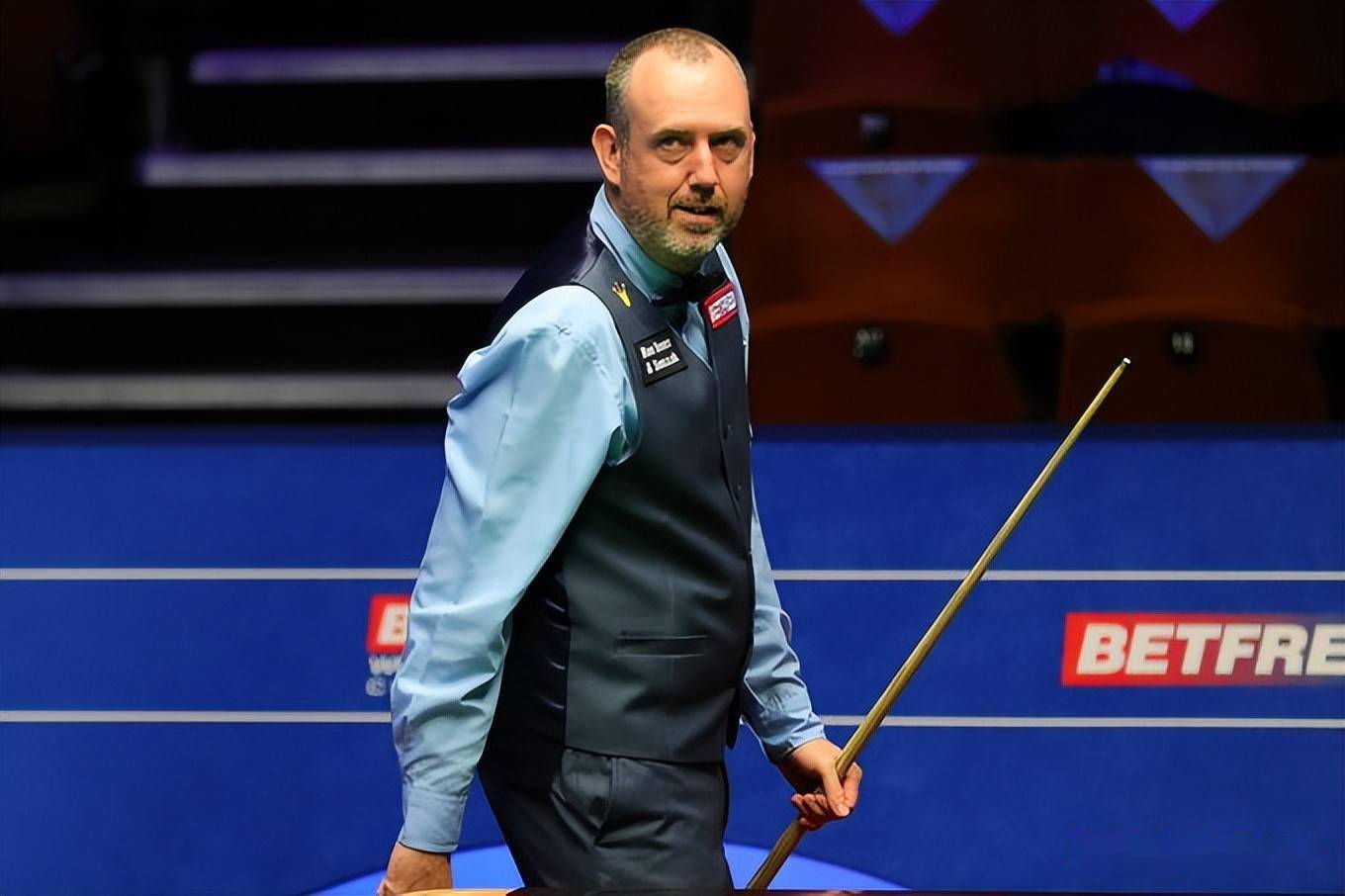 关键时刻团 关键时刻团