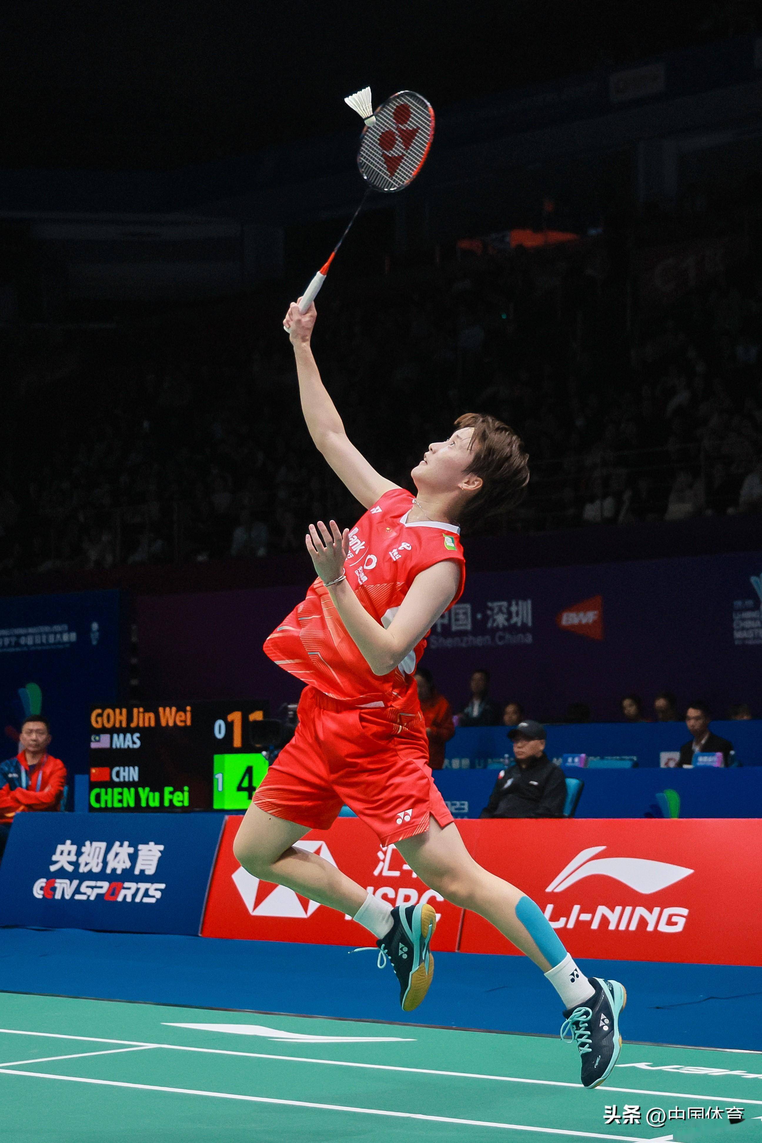 一个成功的 一个成功的