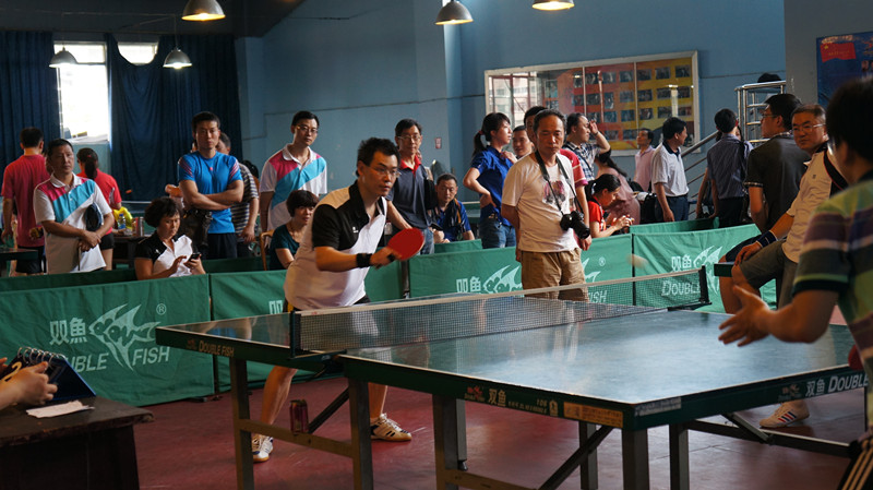 骆建佑并不 骆建佑并不