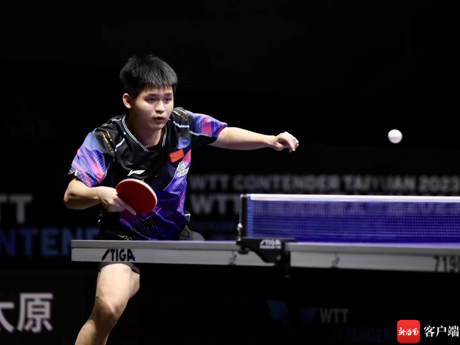 面对过类似 面对过类似