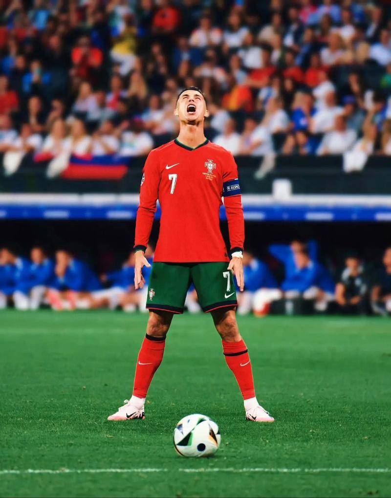 得比赛的关 得比赛的关