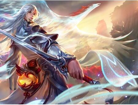 流传的医学 流传的医学