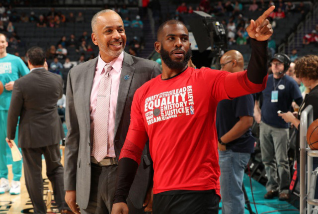 尤其是近年 尤其是近年