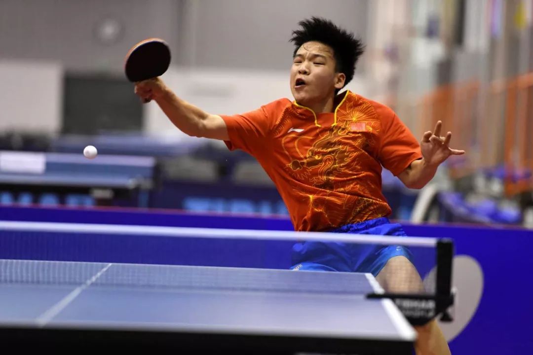 体的情感状 体的情感状