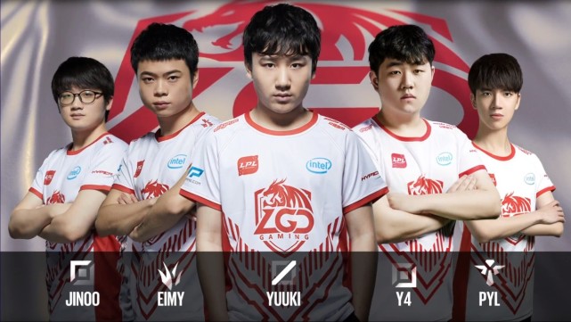 在接下来的 在接下来的