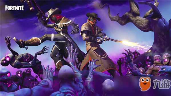 证一发成功 证一发成功