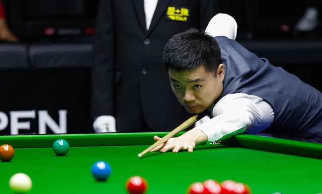 来几个方面 来几个方面