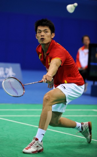 成绩提升 成绩提升