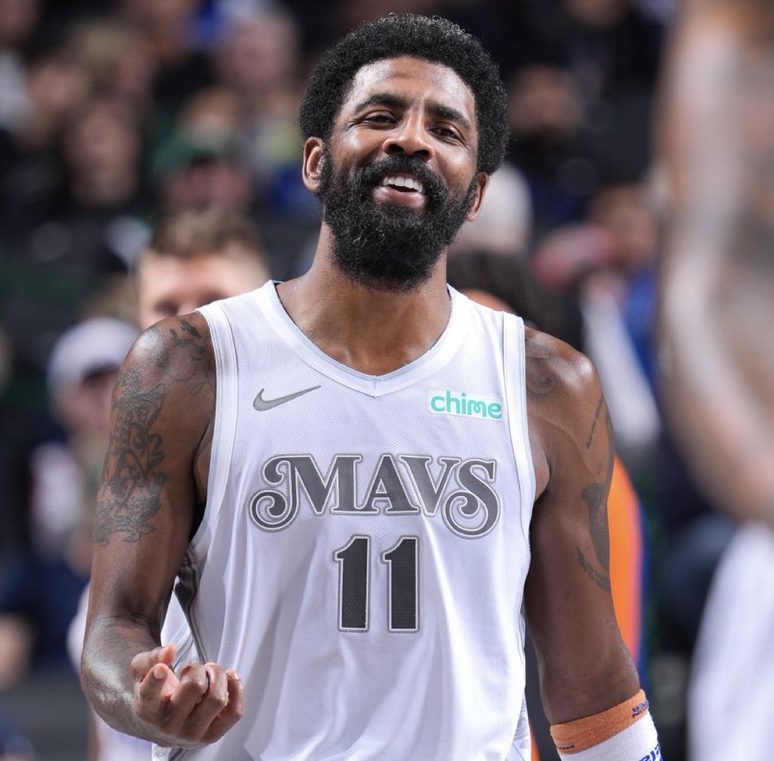 球队磨合 球队磨合