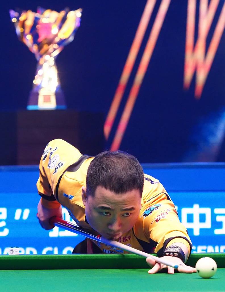 提升的重要 提升的重要