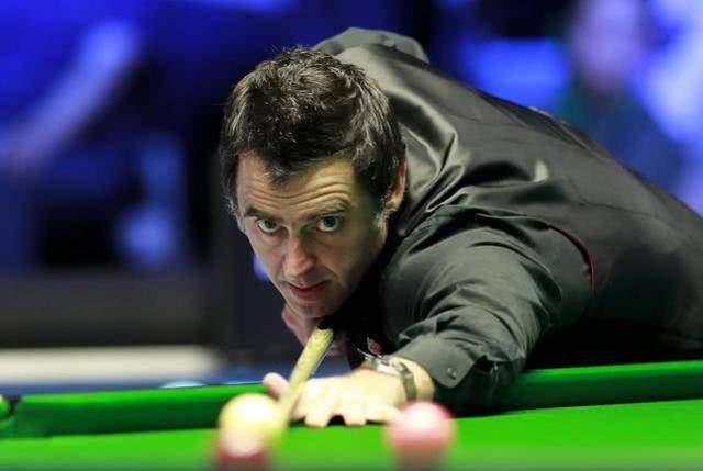 减少了单打 减少了单打