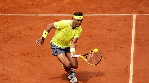 式的较量 式的较量