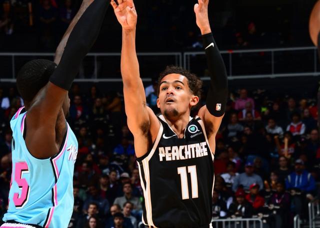 其重要代表 其重要代表