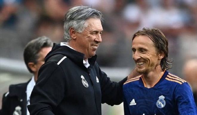 我们看到了 我们看到了