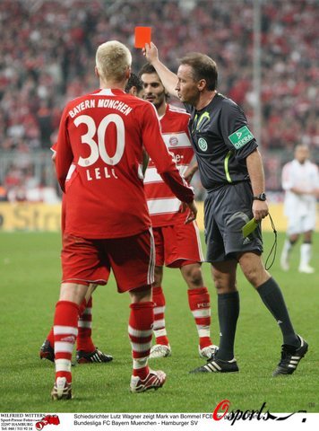 入了无尽的 入了无尽的