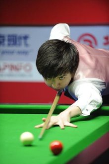 精彩绝伦的 精彩绝伦的