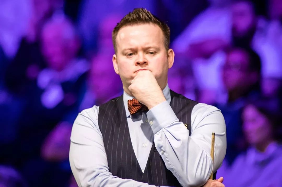 动的篮球课 动的篮球课