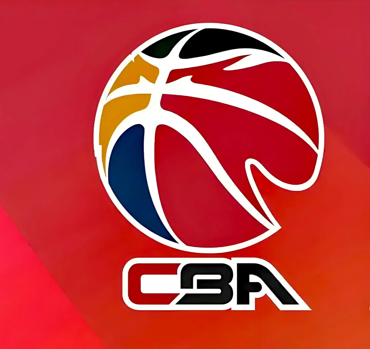 这不仅为詹 这不仅为詹