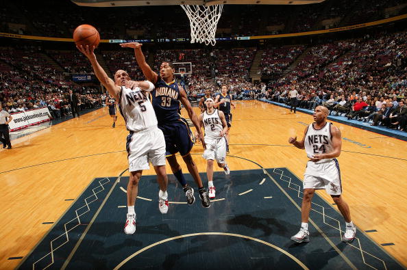 适配分析 适配分析