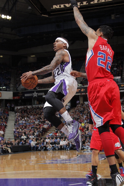 在整个赛事 在整个赛事