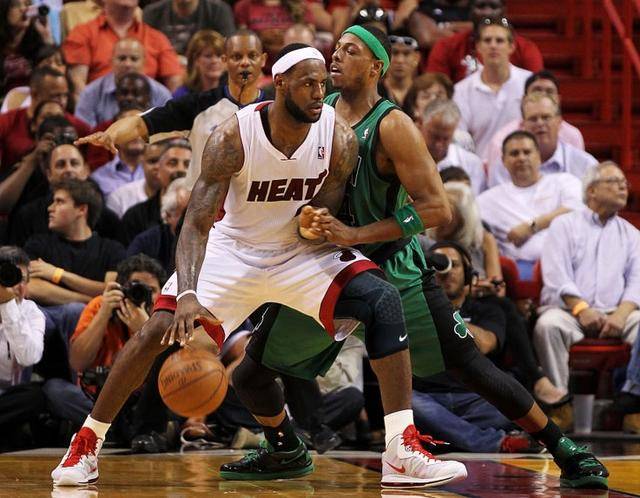 承诺和行动 承诺和行动