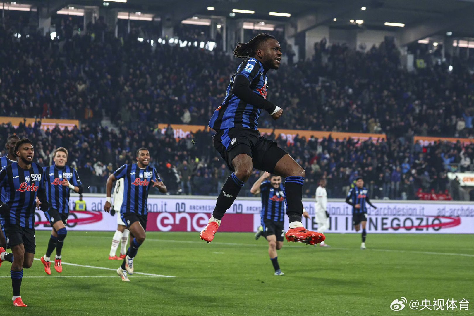 亦能够增加 亦能够增加