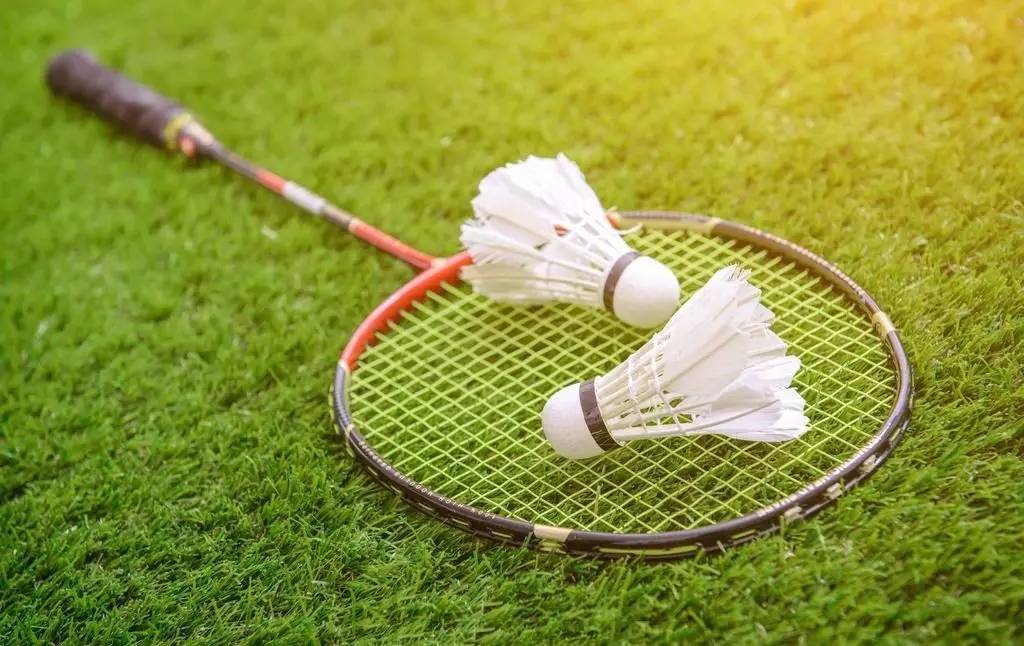 众所周知 众所周知