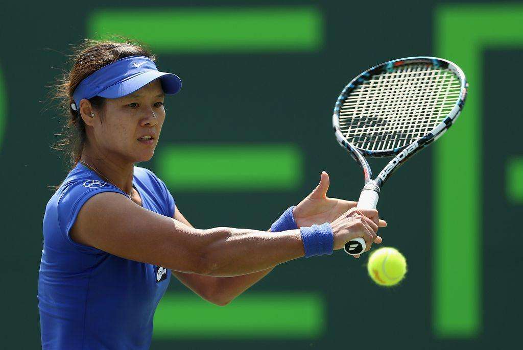 越的领导才 越的领导才