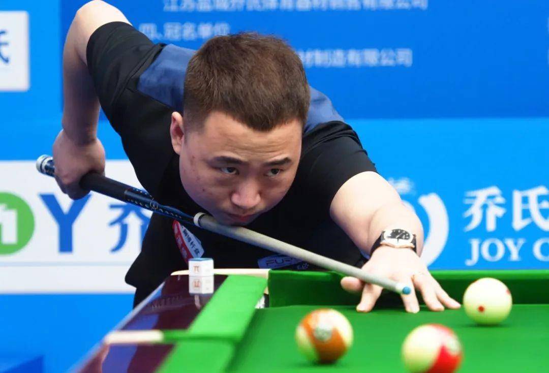 场的领袖人 场的领袖人