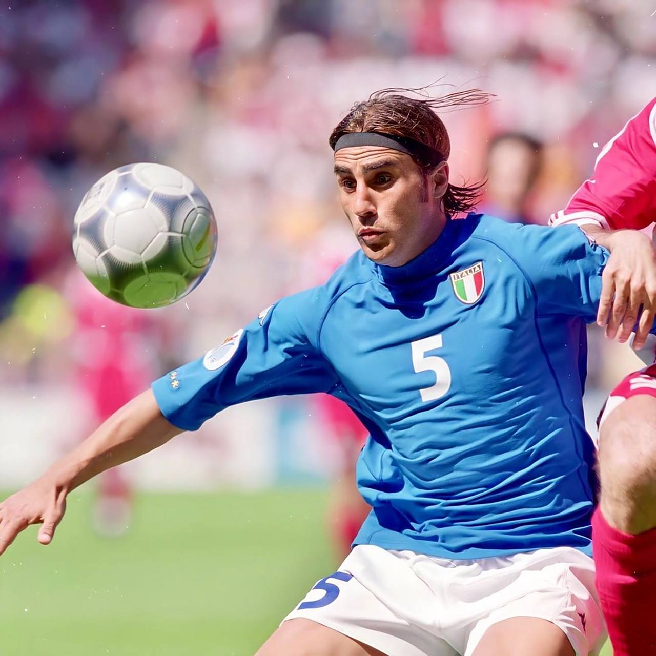 低引进库尼 低引进库尼