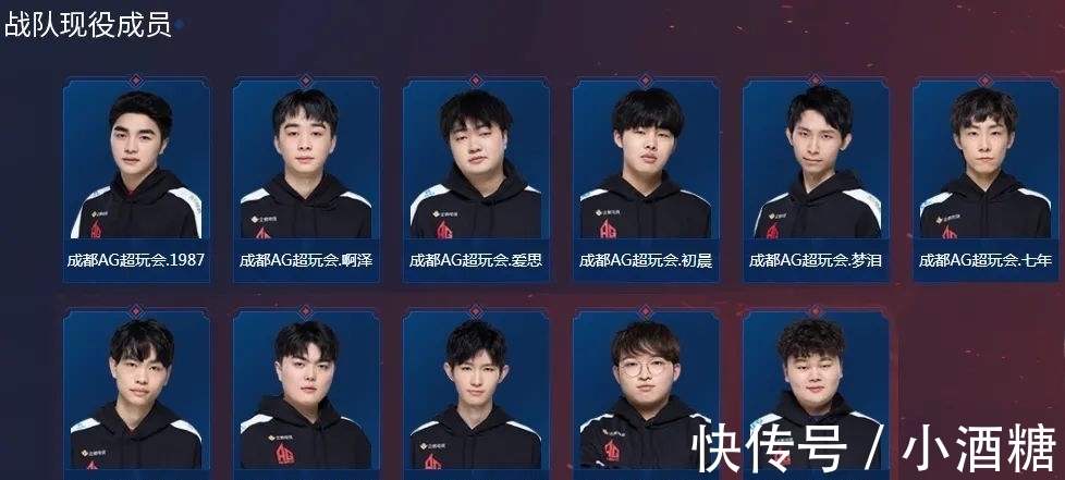 更是不可或 更是不可或