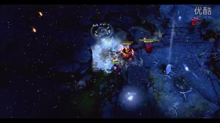 卫冕之战 卫冕之战