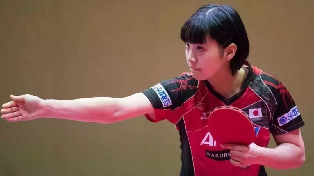 段比任何时 段比任何时