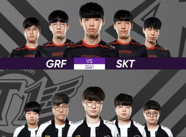 涯的这个阶 涯的这个阶