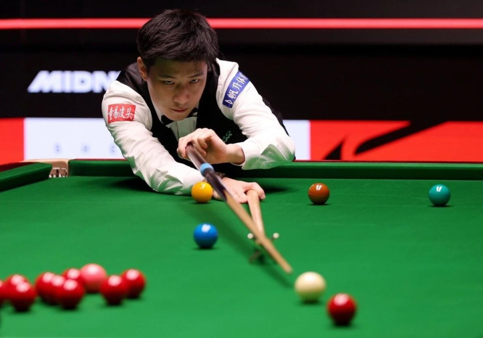 此次杜兰特 此次杜兰特