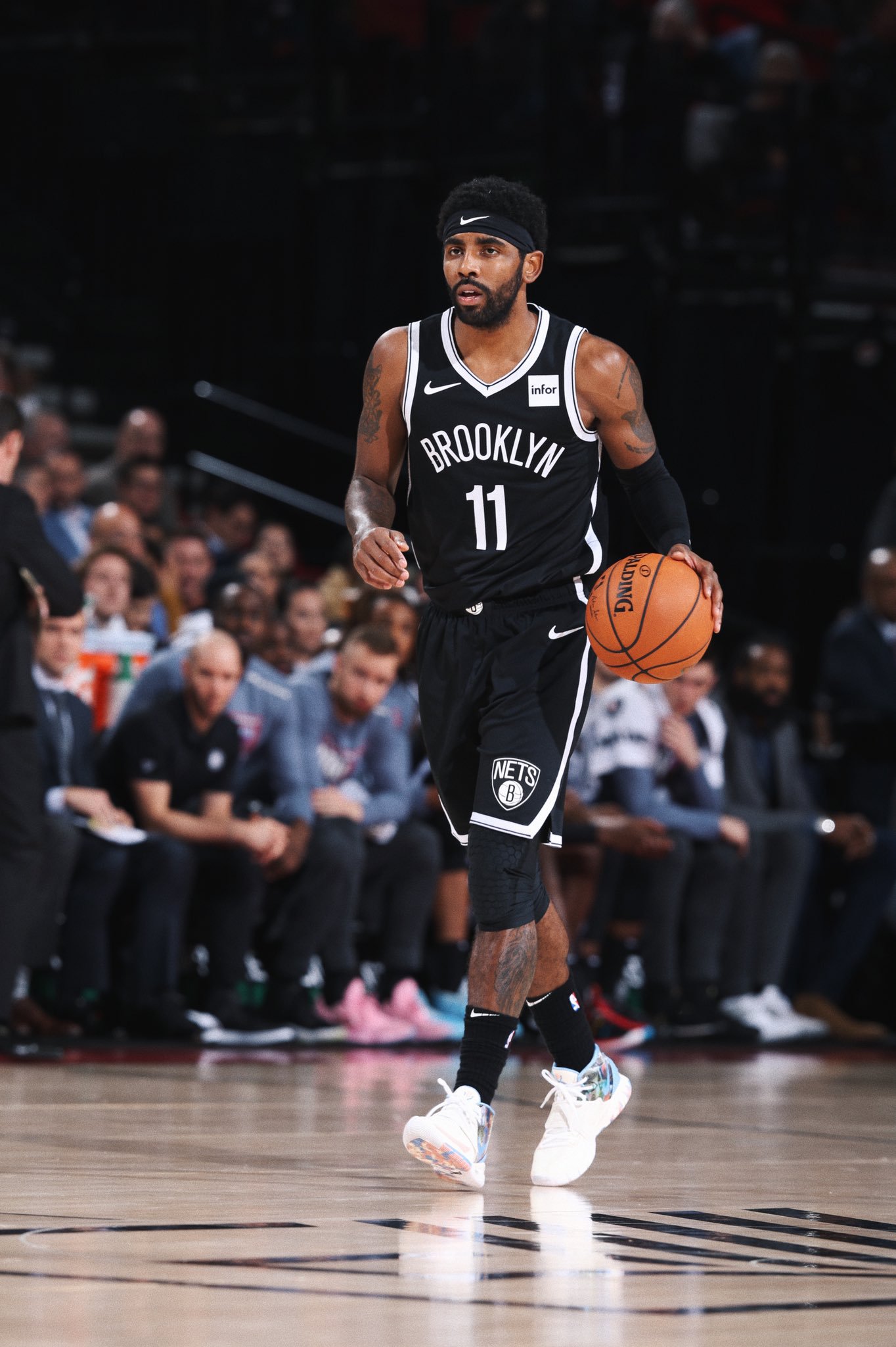 来自法国的 来自法国的