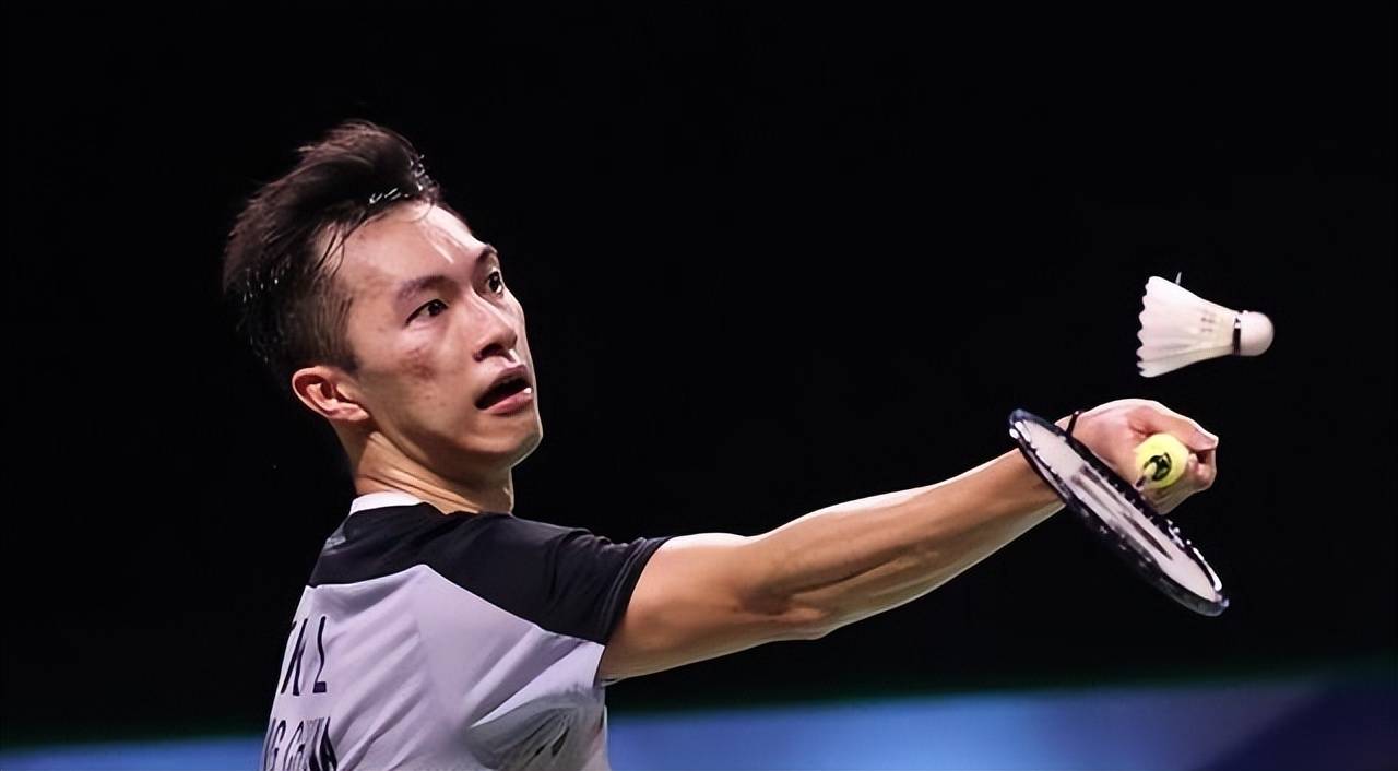 法国作为一 法国作为一