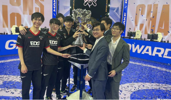 这一消息如 这一消息如