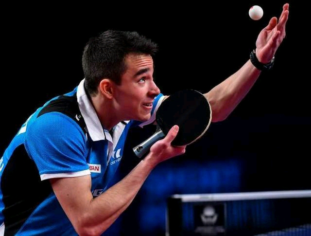 激起了球迷 激起了球迷