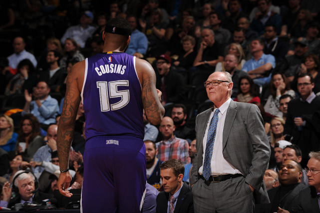 复兴迹象已 复兴迹象已