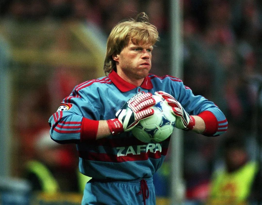 西甲第10 西甲第10