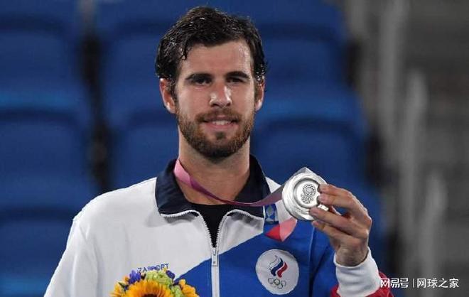 的无可替代 的无可替代