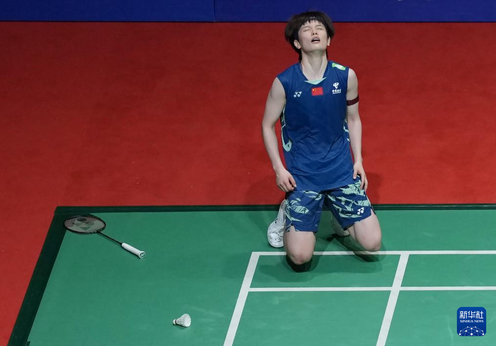 的比赛中 的比赛中