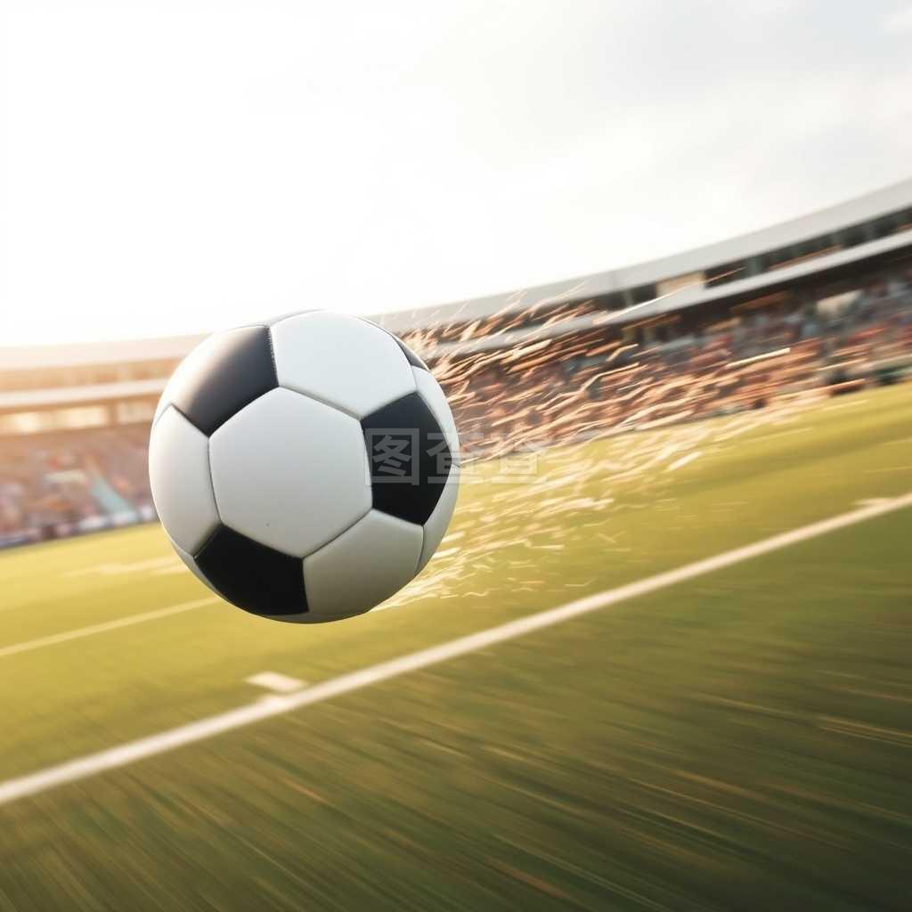 浇筑在随后 浇筑在随后