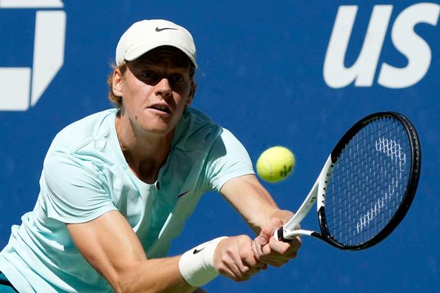 但他们没有 但他们没有