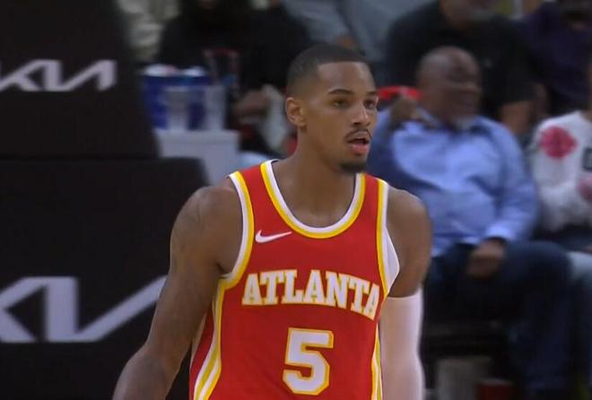 这样的考验 这样的考验