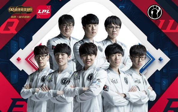 刘泽一在外 刘泽一在外