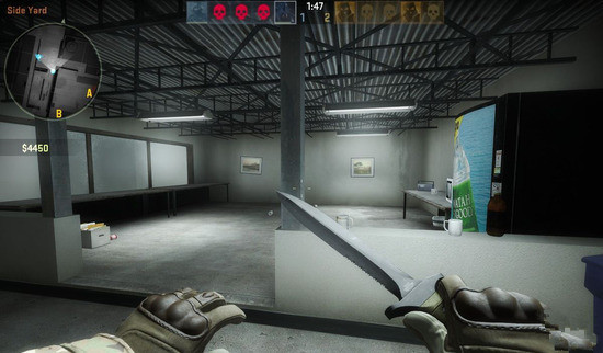 凭借多点开 凭借多点开