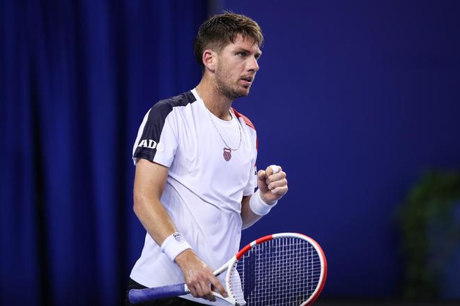 撑这笔交易 撑这笔交易