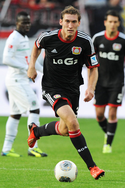 通过深入分 通过深入分